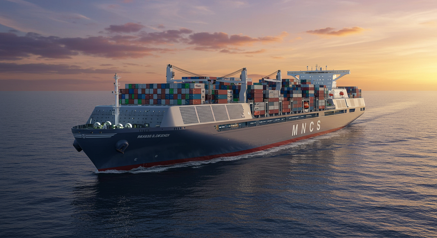 조선주 관련 주 TOP 10