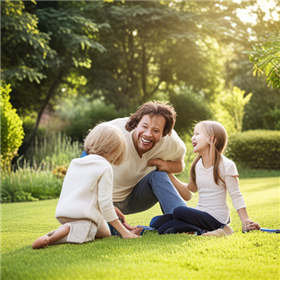 소액생계비대출