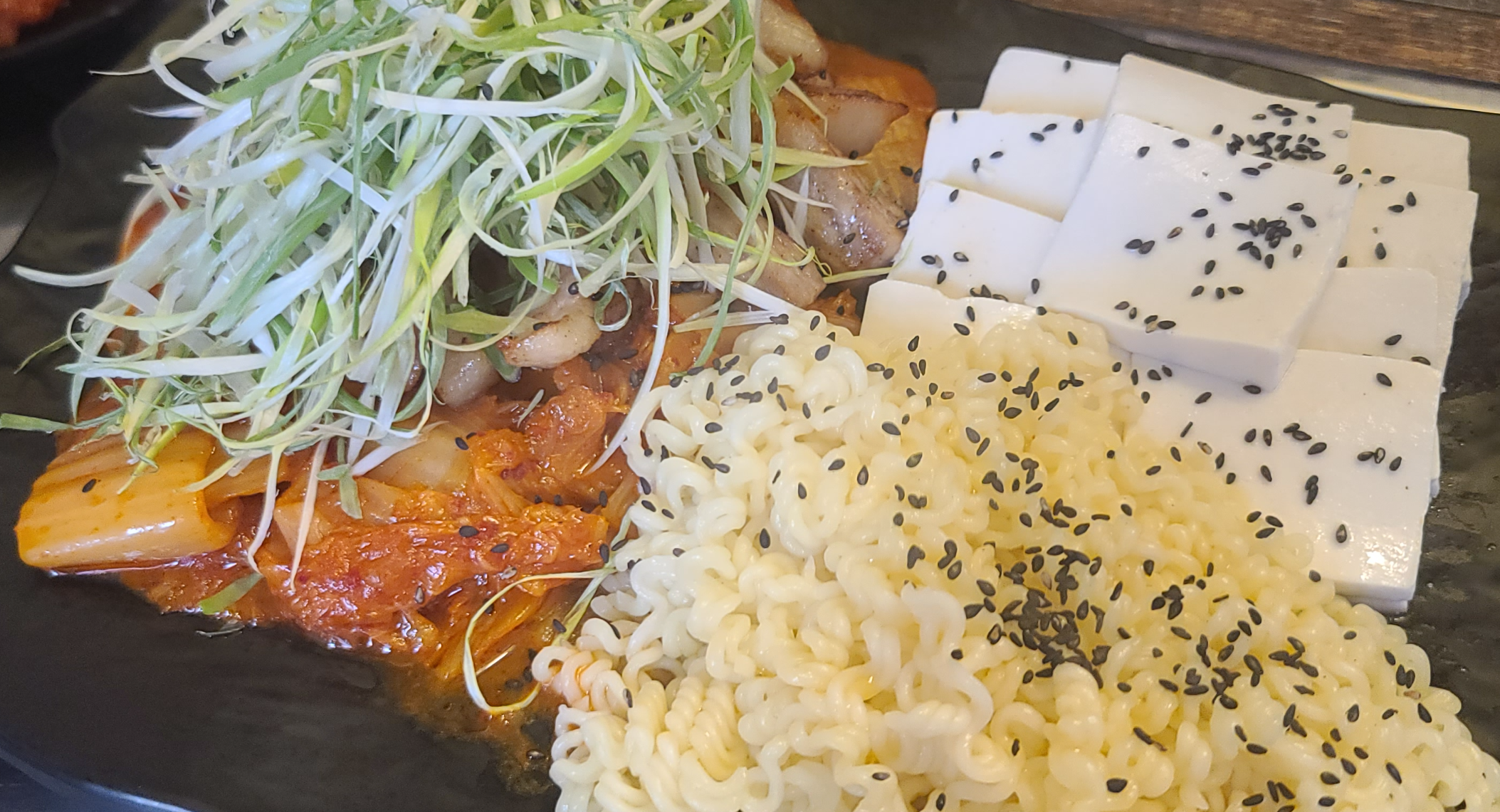 김치찜 김치찌개 도봉구맛집 김치요리전문점