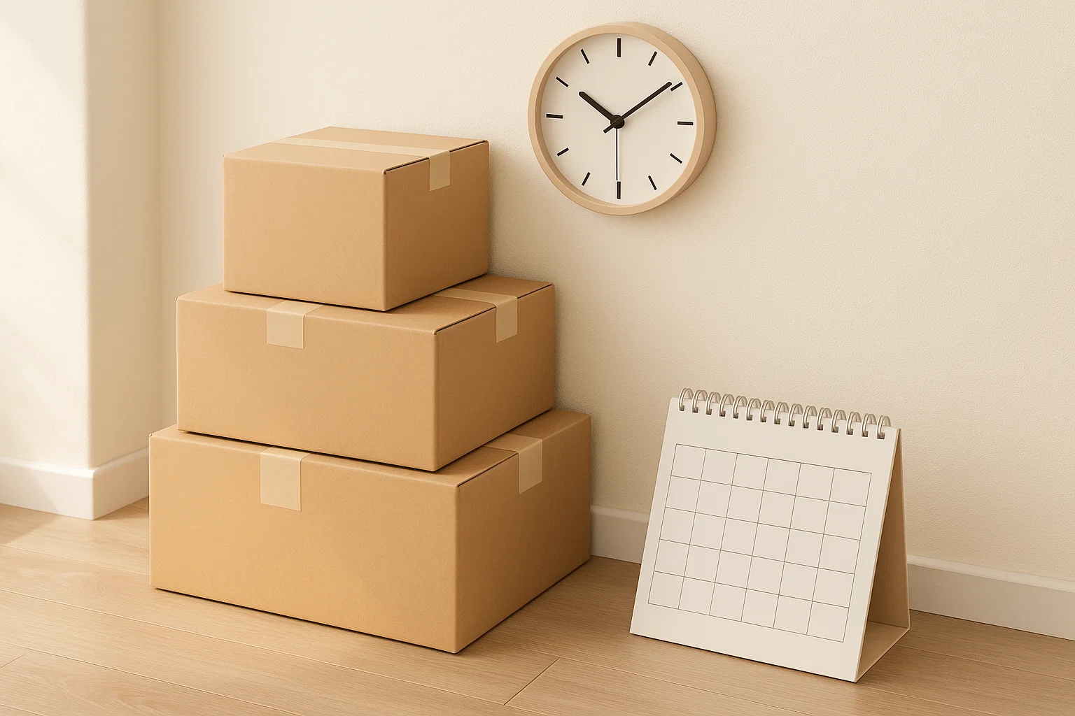 수도권 주담대 규제 강화 04