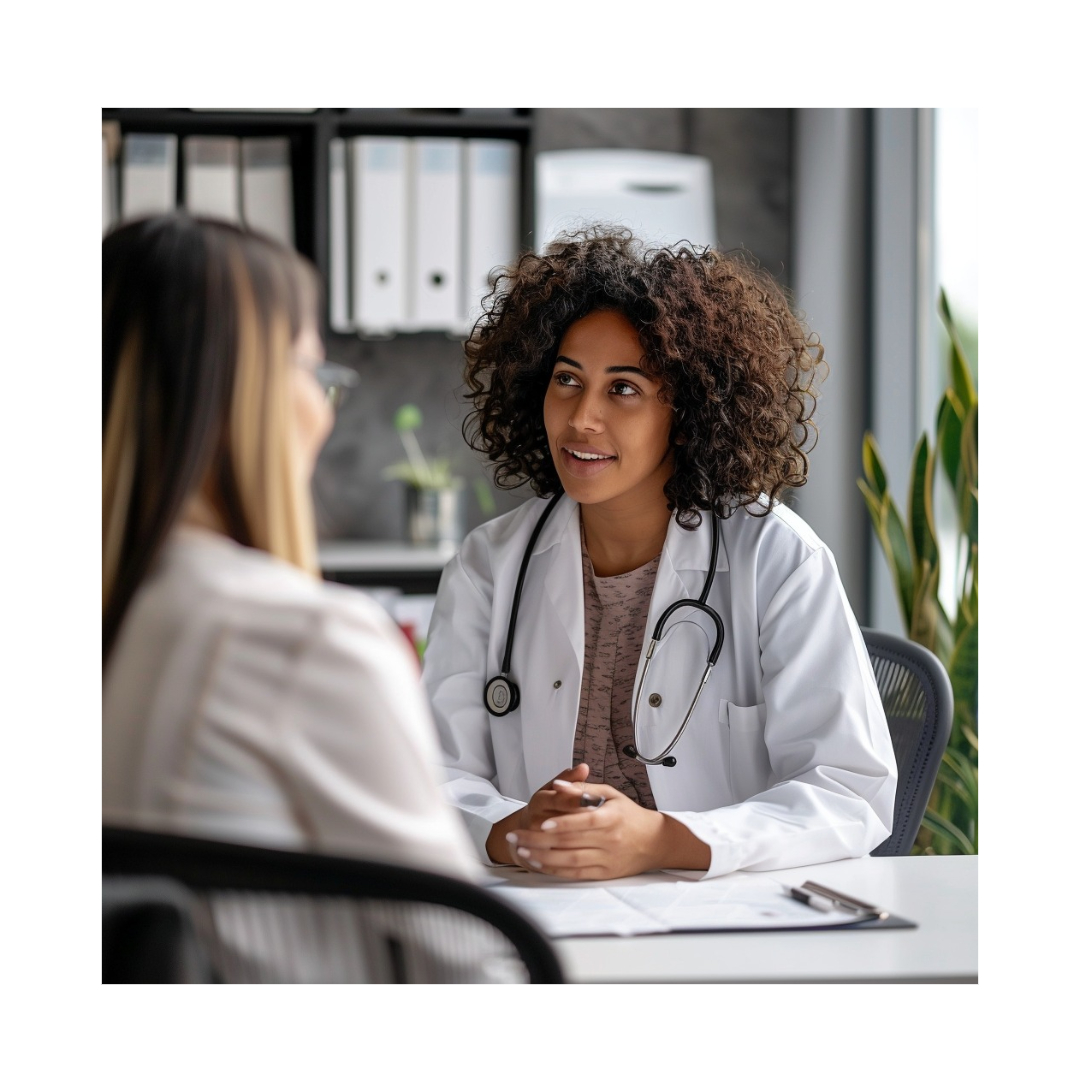 방광염과 관련된 사진입니다.