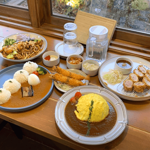 료코-경주-맛집-메뉴사진