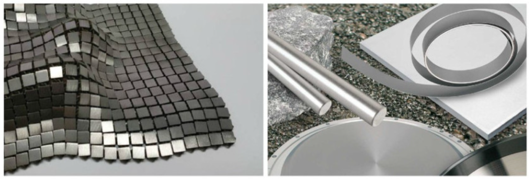 에이치브이엠 첨단소재