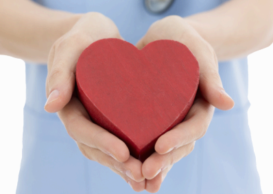 건강보험 자격득실확인서 온라인 발급