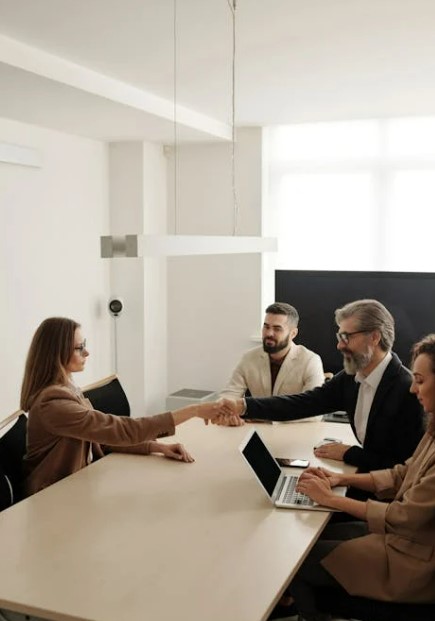 중소기업 홈페이지 제작비용 완전정리