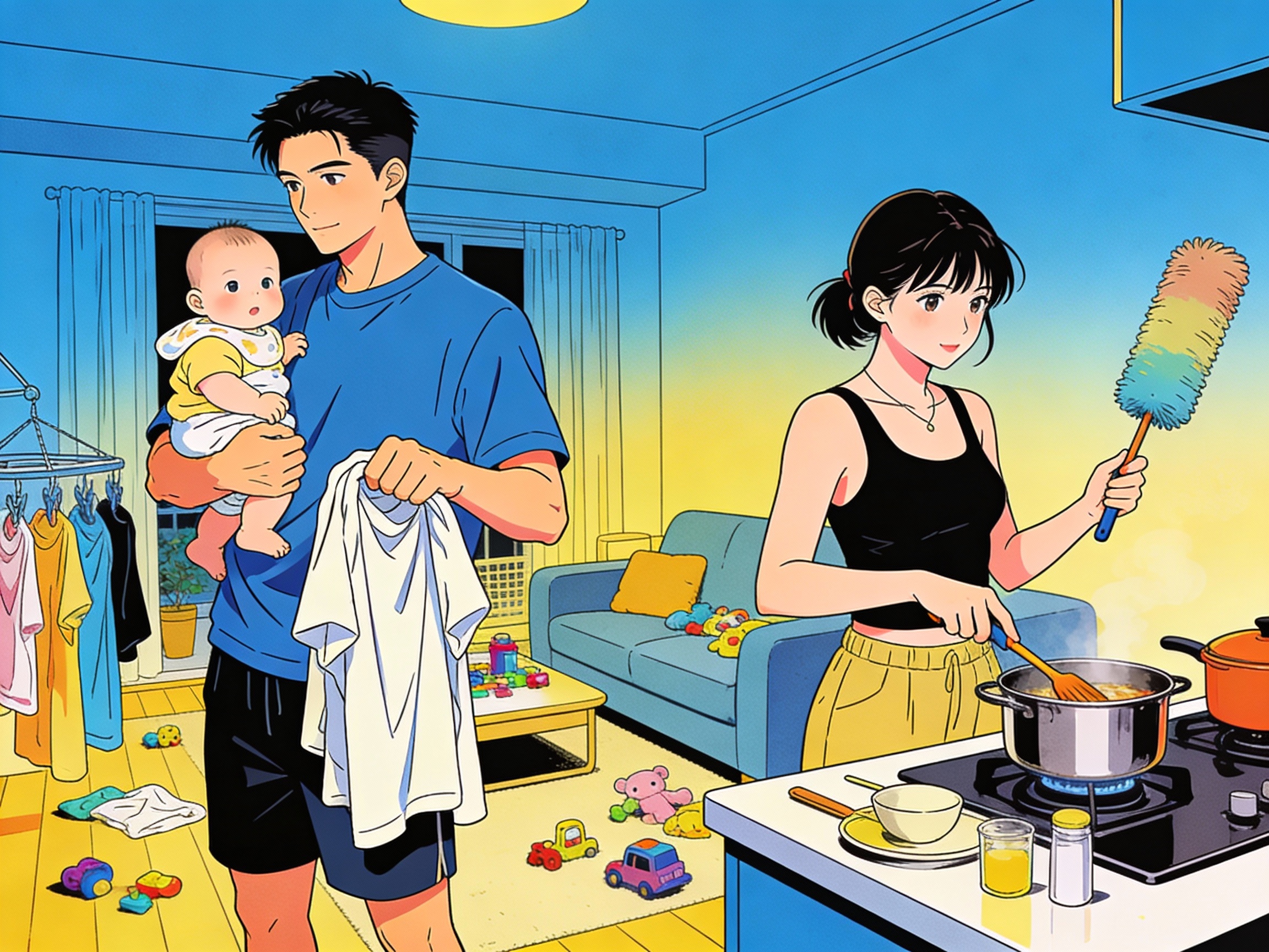 2026 유아학비 사전신청