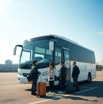 2025 천안시내버스 방학기간 운행 변경 (91번, 92번, 93번, 94번, 95번, 97번, 98번, 99번, 166번, 590번)