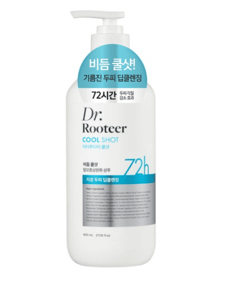 탈모샴푸 추천 순위 TOP 5(25년 7월) - 네이버, 쿠팡 판매 랭킹 비교 분석