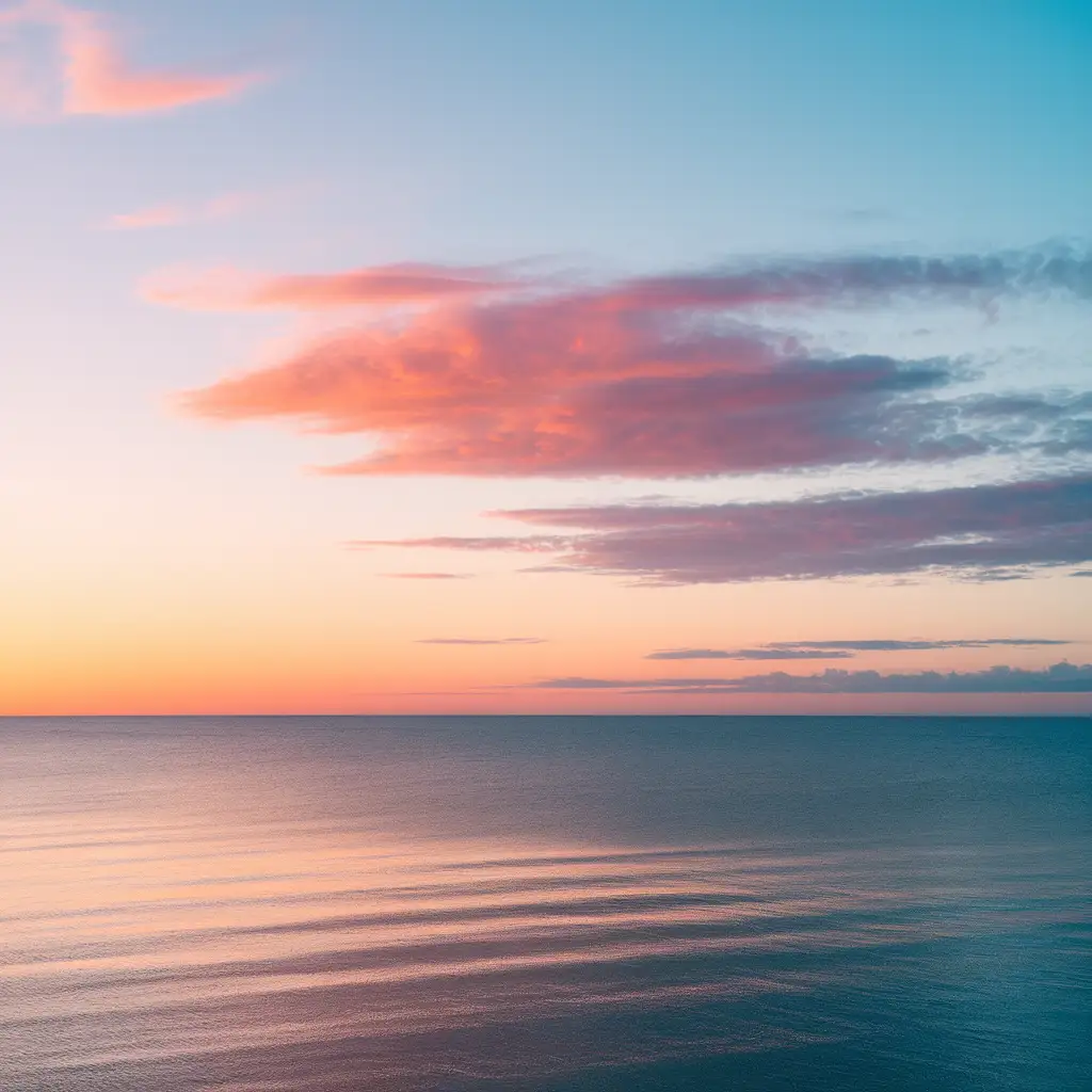 서울 일몰 명소 베스트 10 북악 스카이웨이