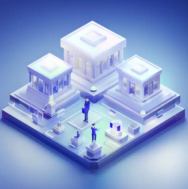 햇살론 대출 자격 (근로자,유스,사업자, 15)