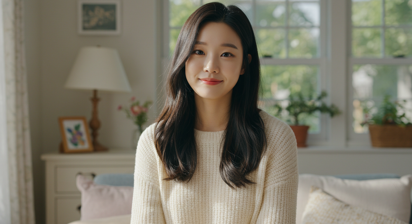 화재 보험 가입
