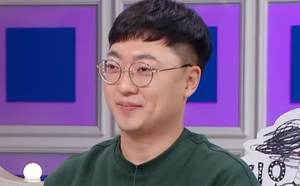 충주맨 퇴직&amp;#44; 사직 진짜 이유는? 숨겨진 이야기의 시작