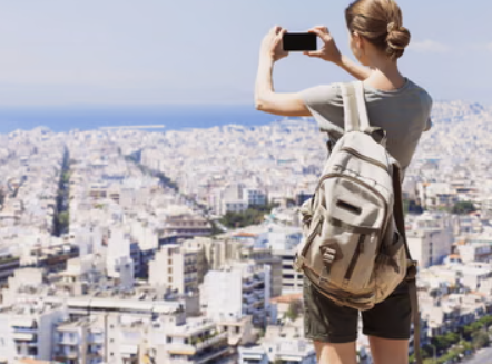 스페인 유심 추천 (eSIM 완벽 비교 2026)