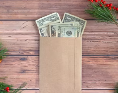 근로장려금 지급일