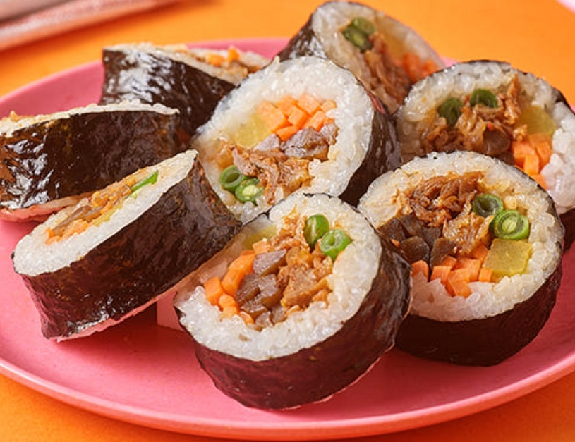 극한직업-냉동김밥-제천-공장-이노하스