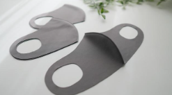 입체마스크&#44; 우레탄마스크