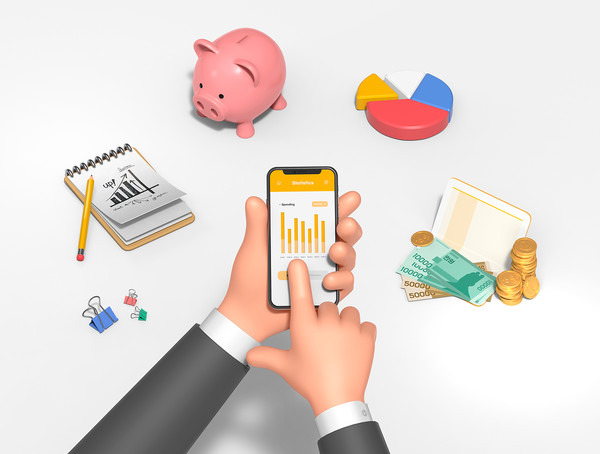 2025 농협 NH1934우대 파킹통장 가입방법·금리·조건