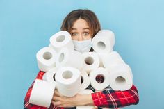 맥문동 효능 5가지 먹는방법 맥문동 차 분말 먹는법 부작용