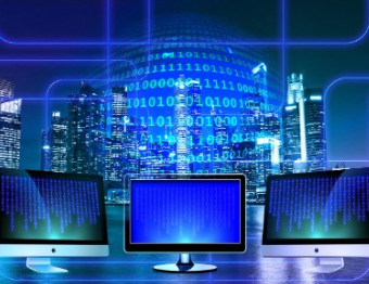 예비군 원격교육