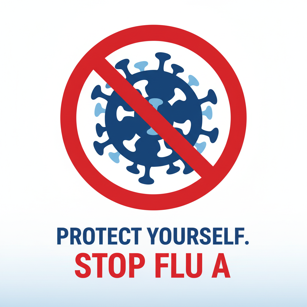 니파바이러스&amp;#44; 지금 당장 알아야 할 감염경로와 예방법