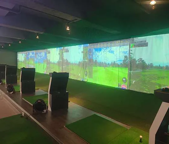 투어골프협동조합