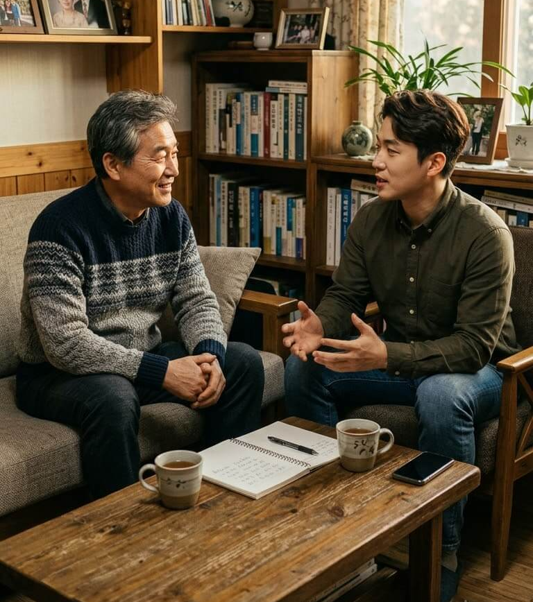 자식농사, 자식농사성공, 부모자식관계, 부모자식관계개선, 독립적인자녀, 자녀교육, 자녀양육, 부모의역할, 건강한부모자식관계, 자녀와의소통, 부모마음, 자녀독립, 부모자식사이, 가족관계, 자녀상담, 부모교육, 자기결정성이론, 회복탄력성, 심리적부채감, 자녀심리, 부모심리, 성인자녀, 자녀와잘지내는법, 부모자녀대화법, 자녀양육팁, 부모자식소통법, 좋은부모되기, 자녀독립심키우기, 가족심리학, 부모자식관계회복