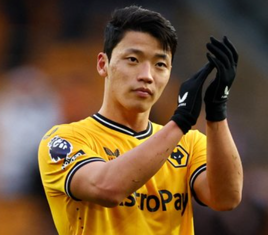 아시안컵 경기일정