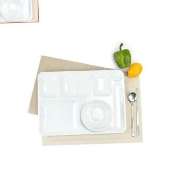 가정의 수호자들: 부모와 자녀를 위한 성인들_23