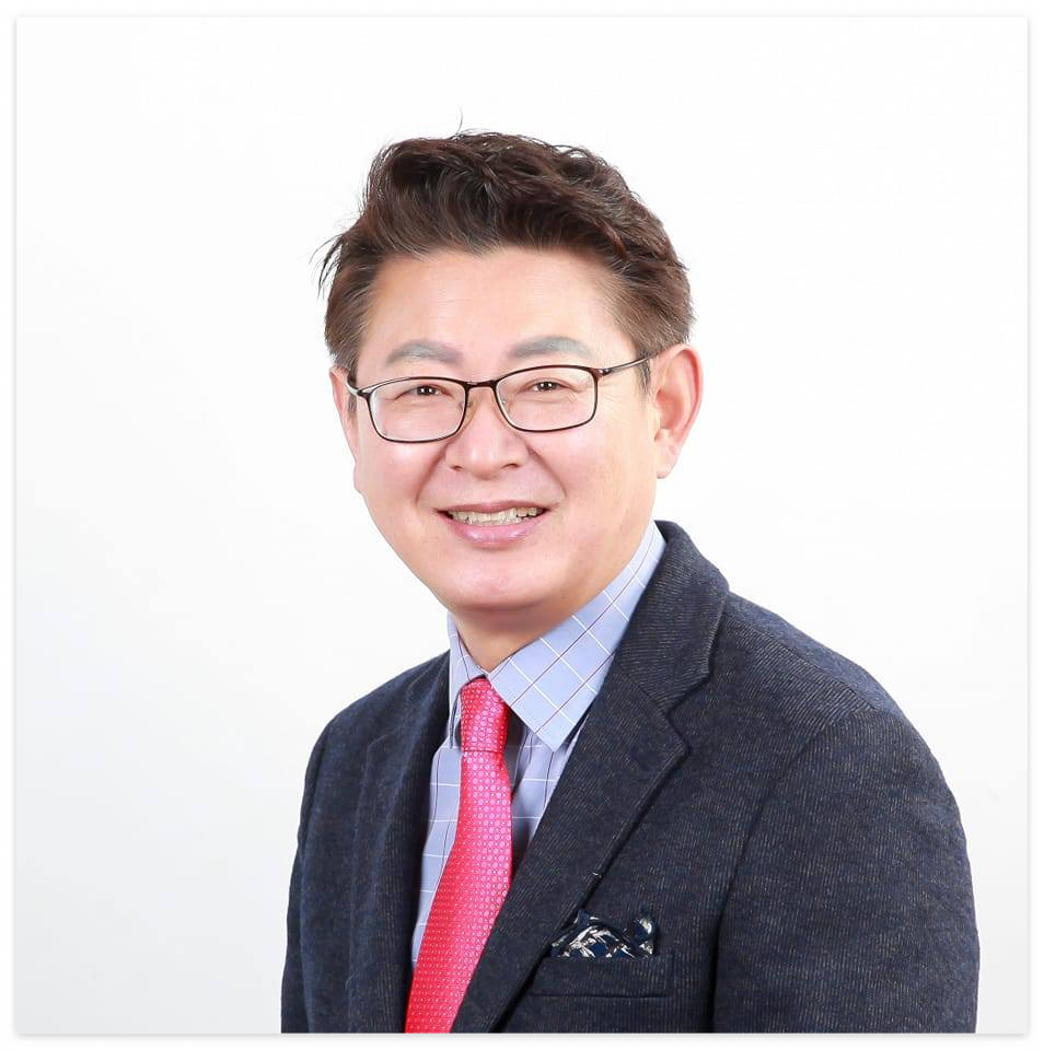 국민의힘 분신 시도 누구 장일 전 위원장