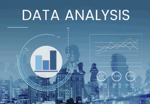 AI 데이터 분석으로 콘텐츠 퍼포먼스 최적화하기 ❘ 개인 브랜드 성장을 위한 퍼포먼스 브랜딩 전략