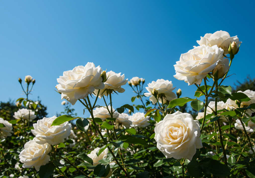 기초연금 신청 방법, 간단히 따라 해보세요.