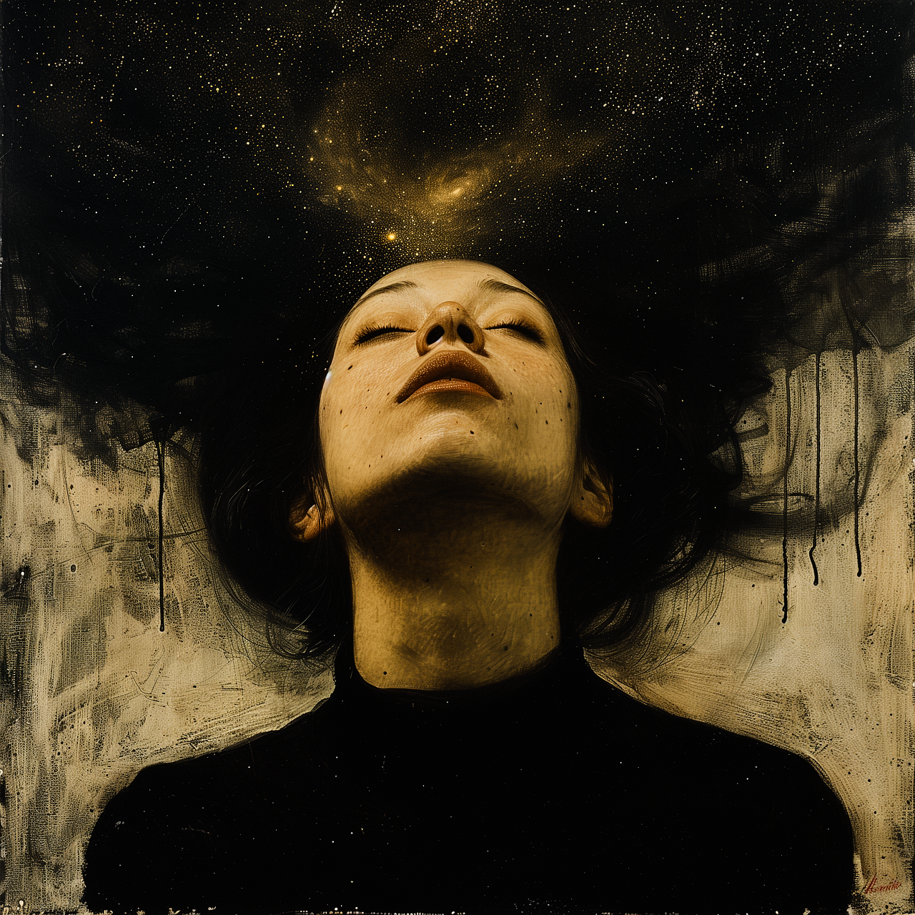 영화 속 실제 심리학