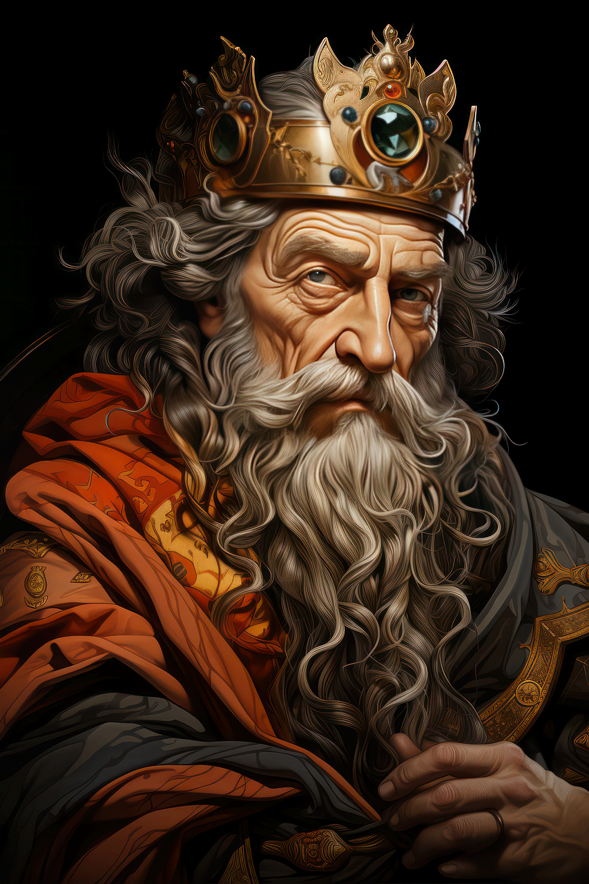 마키아벨리 군주론의 오해와 교정 - 관계 자본을 지키는 권력 지도