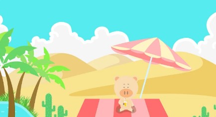 닮은 동물 찾기 어플 앱 동물상 AI