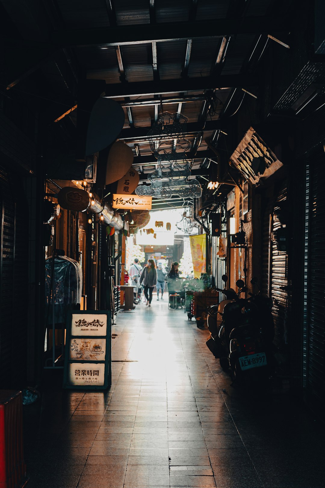 대만 여행하기 좋은 계절: 2025년 완벽 가이드 관련 이미지 1