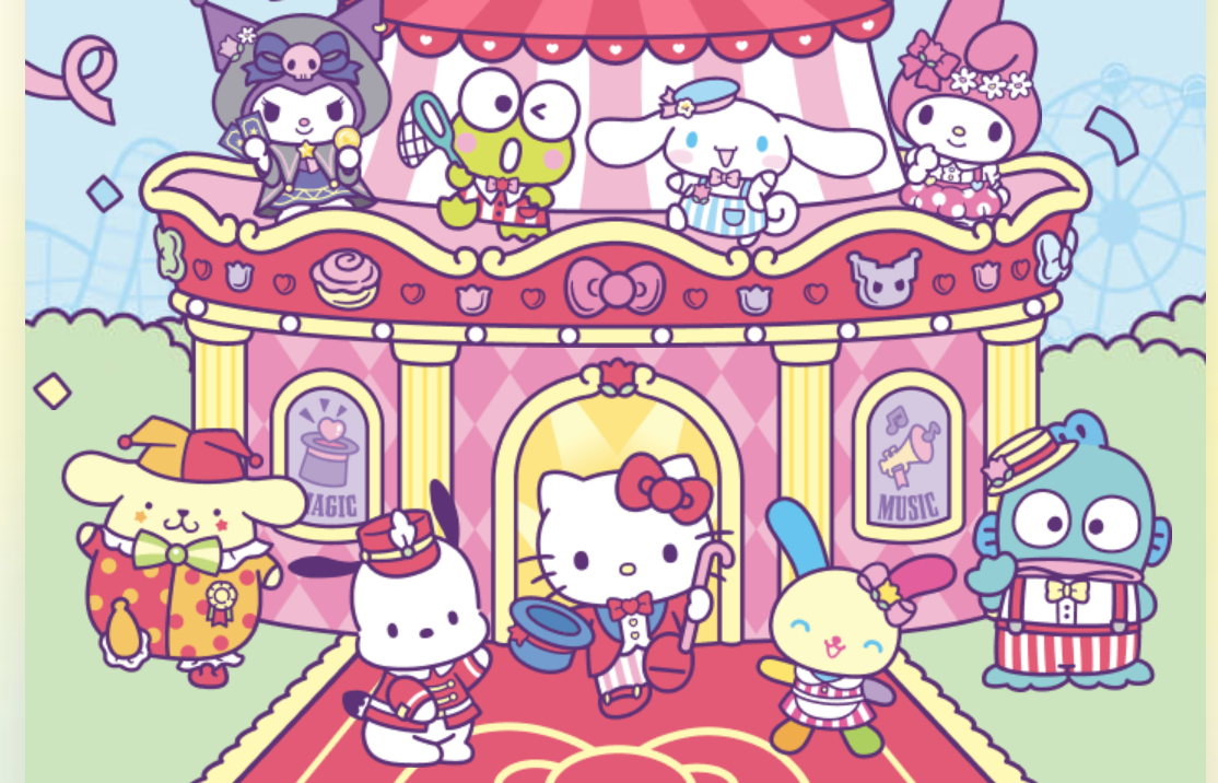 에버랜드 튤립축제 후기｜입장료, 할인, 주차, 꿀팁까지 완벽가이드