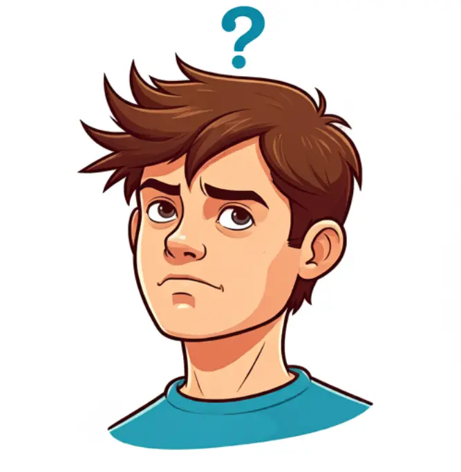 삶은 계란 일주일 냉장보관-1