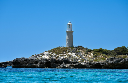 2025년 제2회 대한민국 등대주간