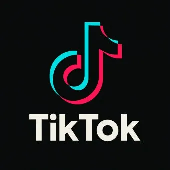 틱톡 라이트 이벤트 참여가 제한된 계정입니다 해결 방법과 대안책_32