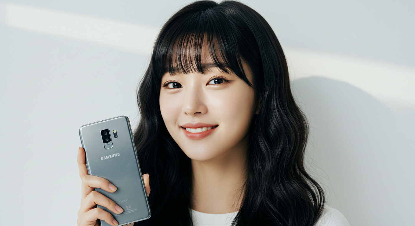 삼성 노트북 A/S