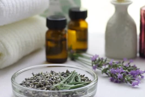 아로마테라피스트 자격증 국내 국제 자격증 알아보기