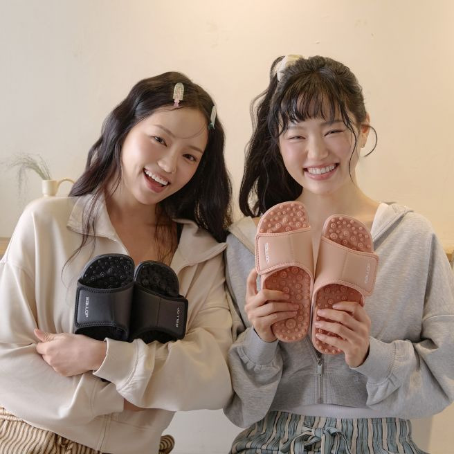 박현경 프로 프로필 아이언 클럽 나이 경력 우승상금