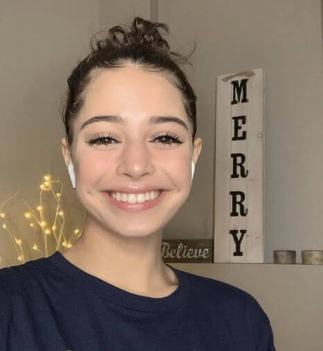 스우파2 오드리 외모