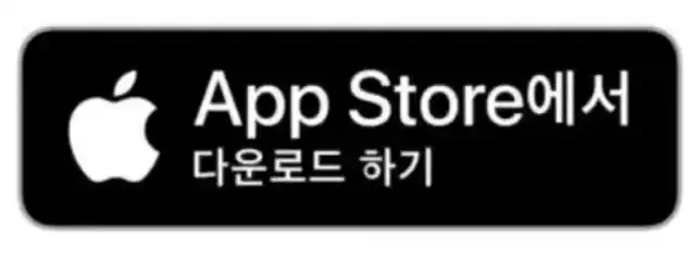 타이젬 바둑 대국실