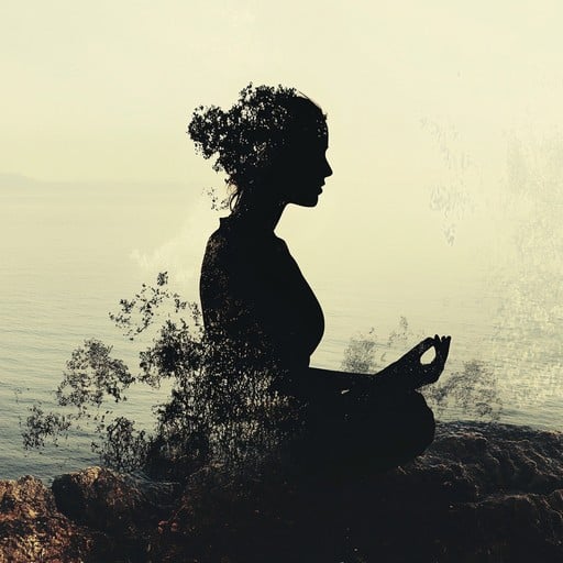 명상, 인류 역사에서 꽃핀 필수 습관 – 왜 지금 시작해야 하는가