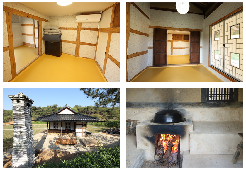 6월 축제 가볼만한 곳 (꽃축제)