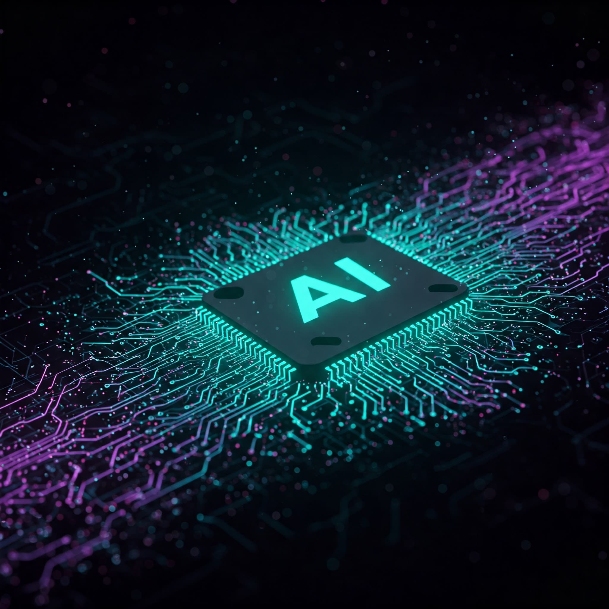 AI 기반 개인 맞춤형 건강 코칭