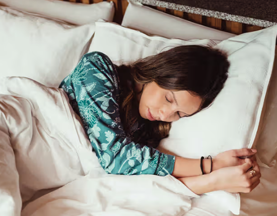 부정맥 이란? 검사방법