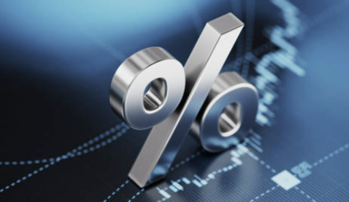 서울 성동구 새마을금고 정기예금금리 높은 곳 확인하기