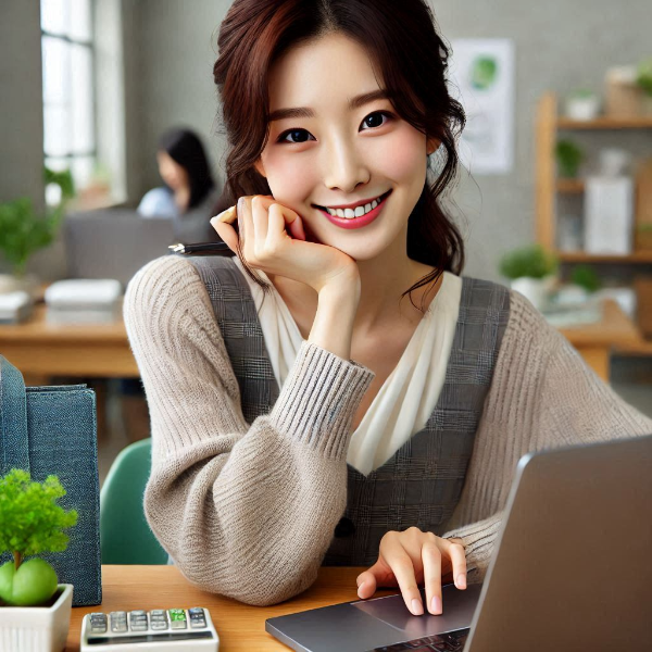 연말정산 주식 세액공제 미국주식 국내주식 배당소득 정리